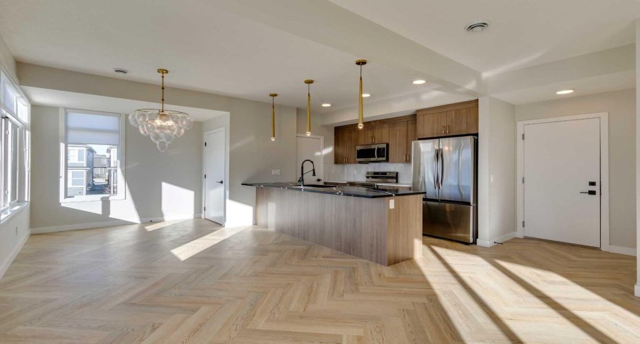 14800 1 Street, Calgary, Alberta T3P 2M3, 3 Bedrooms Bedrooms, ,3 BathroomsBathrooms,Residential,For Sale,1,A2285751