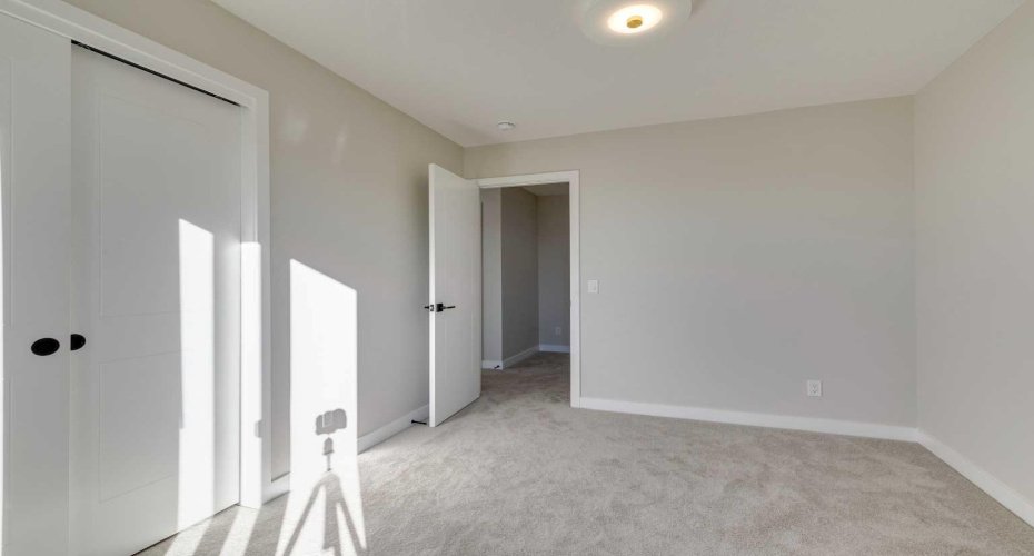 14800 1 Street, Calgary, Alberta T3P 2M3, 3 Bedrooms Bedrooms, ,3 BathroomsBathrooms,Residential,For Sale,1,A2285751