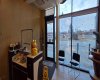 99999 Mcleod Trail, Calgary, Alberta T2H0L3, ,Commercial,For Lease,Mcleod,A2287720