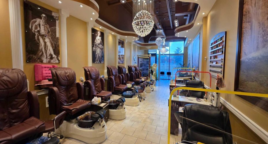 99999 Mcleod Trail, Calgary, Alberta T2H0L3, ,Commercial,For Lease,Mcleod,A2287720