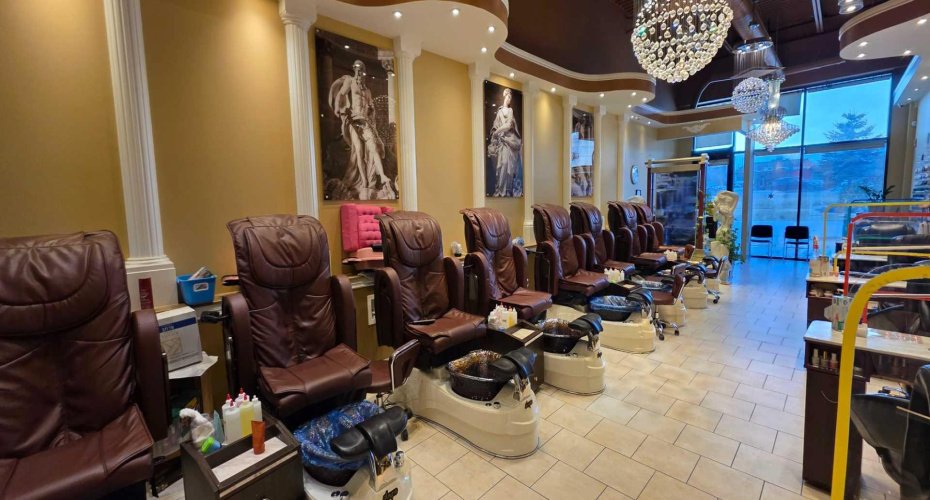 99999 Mcleod Trail, Calgary, Alberta T2H0L3, ,Commercial,For Lease,Mcleod,A2287720