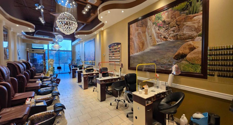 99999 Mcleod Trail, Calgary, Alberta T2H0L3, ,Commercial,For Lease,Mcleod,A2287720