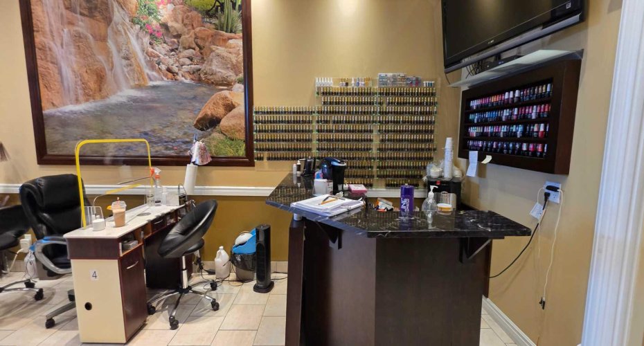 99999 Mcleod Trail, Calgary, Alberta T2H0L3, ,Commercial,For Lease,Mcleod,A2287720