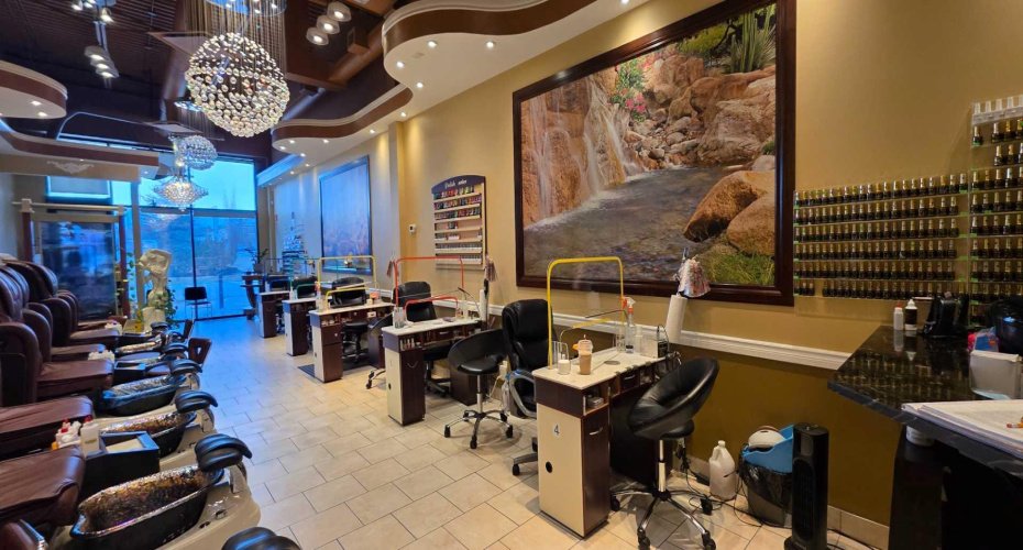 99999 Mcleod Trail, Calgary, Alberta T2H0L3, ,Commercial,For Lease,Mcleod,A2287720