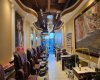 99999 Mcleod Trail, Calgary, Alberta T2H0L3, ,Commercial,For Lease,Mcleod,A2287720