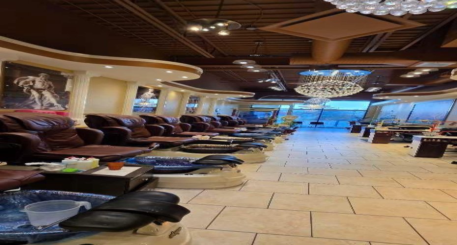 99999 Mcleod Trail, Calgary, Alberta T2H0L3, ,Commercial,For Lease,Mcleod,A2287720