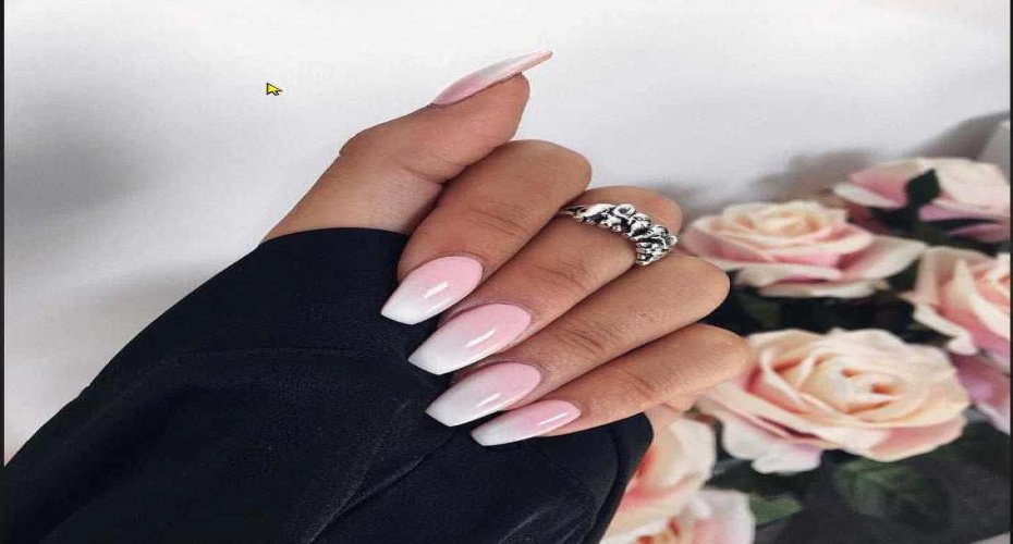 99999 Mcleod Trail, Calgary, Alberta T2H0L3, ,Commercial,For Lease,Mcleod,A2287720