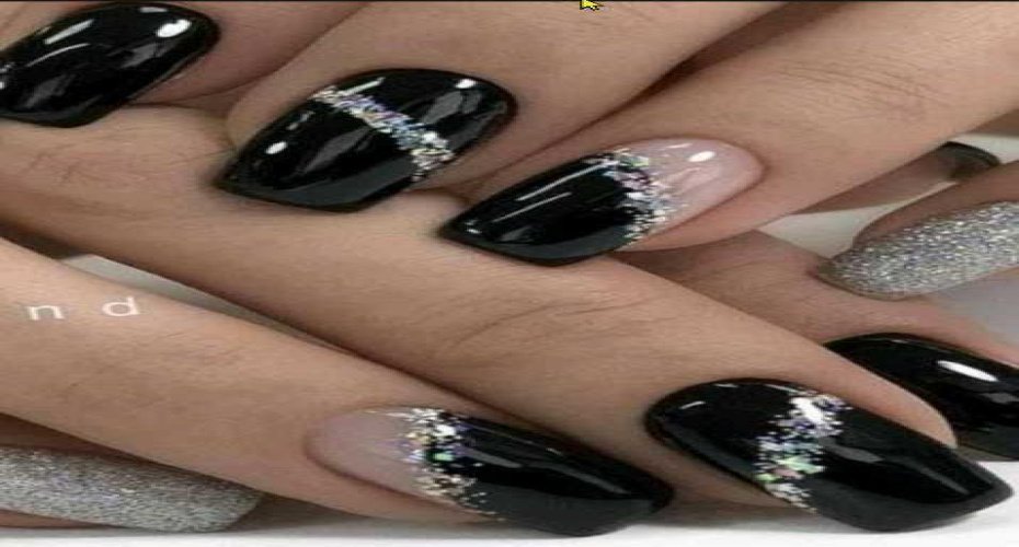 99999 Mcleod Trail, Calgary, Alberta T2H0L3, ,Commercial,For Lease,Mcleod,A2287720