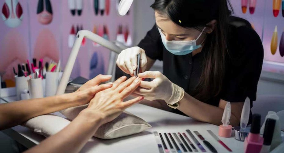 99999 Mcleod Trail, Calgary, Alberta T2H0L3, ,Commercial,For Lease,Mcleod,A2287720