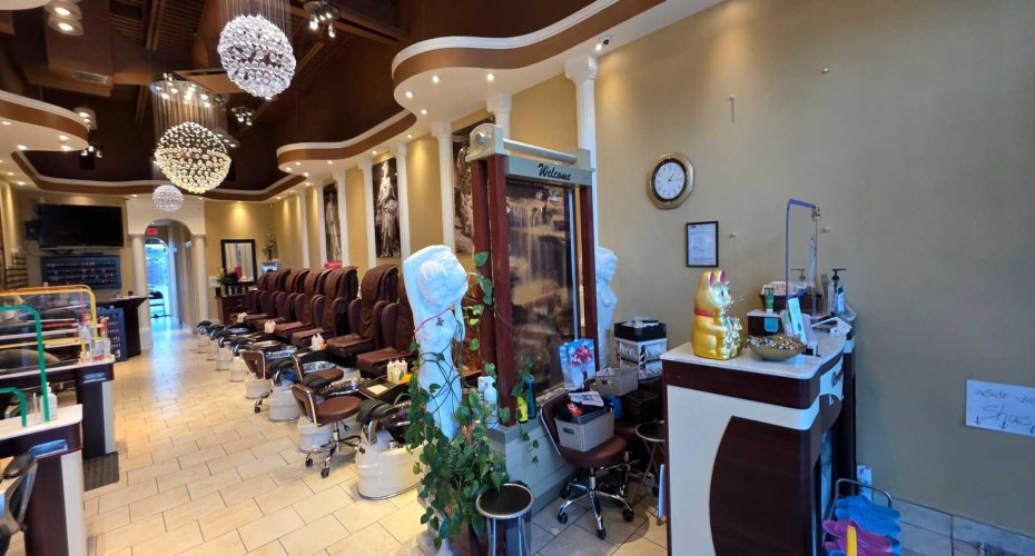 99999 Mcleod Trail, Calgary, Alberta T2H0L3, ,Commercial,For Lease,Mcleod,A2287720