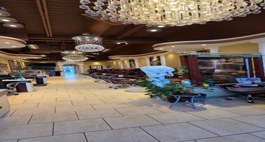 99999 Mcleod Trail, Calgary, Alberta T2H0L3, ,Commercial,For Lease,Mcleod,A2287720