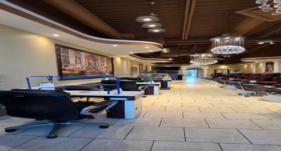 99999 Mcleod Trail, Calgary, Alberta T2H0L3, ,Commercial,For Lease,Mcleod,A2287720