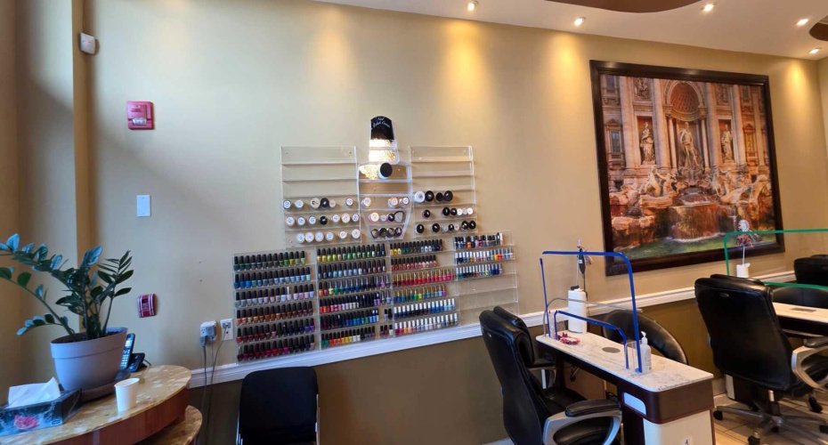 99999 Mcleod Trail, Calgary, Alberta T2H0L3, ,Commercial,For Lease,Mcleod,A2287720