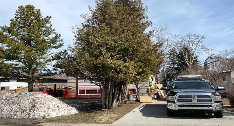 7321 99 Street, Grande Prairie, Alberta T8V 4Y1, 3 Bedrooms Bedrooms, ,1 BathroomBathrooms,Residential,For Sale,99,A2288371