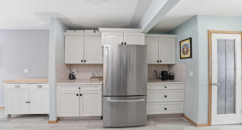 5 Lincoln Street, Sylvan Lake, Alberta T4S 2R1, 5 Bedrooms Bedrooms, ,4 BathroomsBathrooms,Residential,For Sale,Lincoln,A2288595