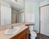 4 pc bathroom up