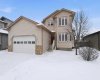 5 Lincoln Street, Sylvan Lake, Alberta T4S 2R1, 5 Bedrooms Bedrooms, ,4 BathroomsBathrooms,Residential,For Sale,Lincoln,A2288595