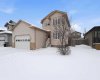 5 Lincoln Street, Sylvan Lake, Alberta T4S 2R1, 5 Bedrooms Bedrooms, ,4 BathroomsBathrooms,Residential,For Sale,Lincoln,A2288595