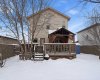 5 Lincoln Street, Sylvan Lake, Alberta T4S 2R1, 5 Bedrooms Bedrooms, ,4 BathroomsBathrooms,Residential,For Sale,Lincoln,A2288595