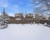 5 Lincoln Street, Sylvan Lake, Alberta T4S 2R1, 5 Bedrooms Bedrooms, ,4 BathroomsBathrooms,Residential,For Sale,Lincoln,A2288595