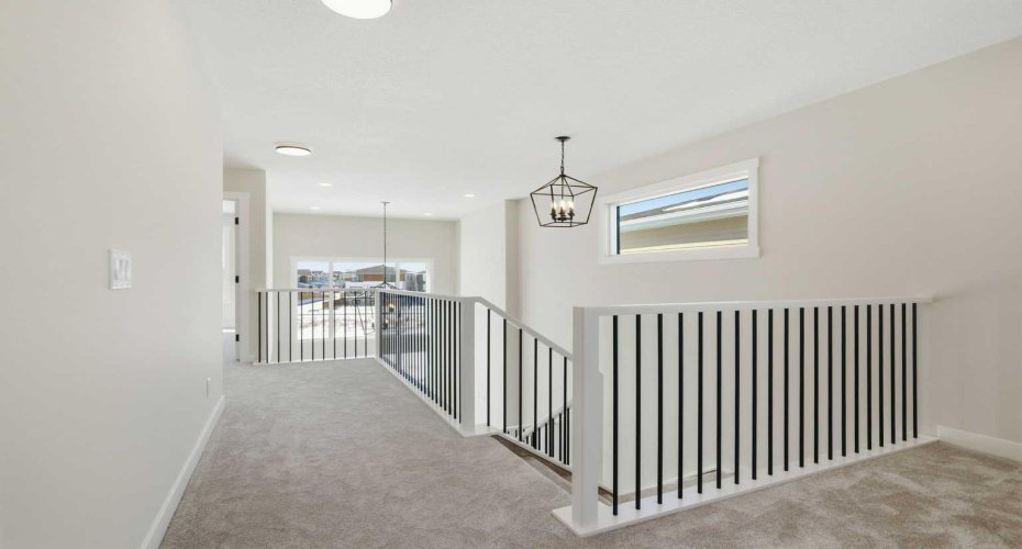 302 Kinniburgh Loop, Chestermere, Alberta T1X 3C3, 6 Bedrooms Bedrooms, ,4 BathroomsBathrooms,Residential,For Sale,Kinniburgh,A2289506