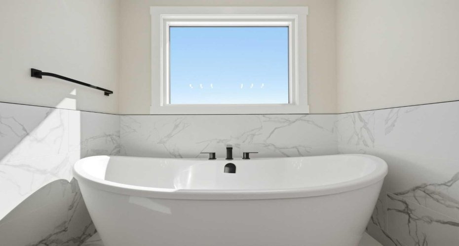 302 Kinniburgh Loop, Chestermere, Alberta T1X 3C3, 6 Bedrooms Bedrooms, ,4 BathroomsBathrooms,Residential,For Sale,Kinniburgh,A2289506