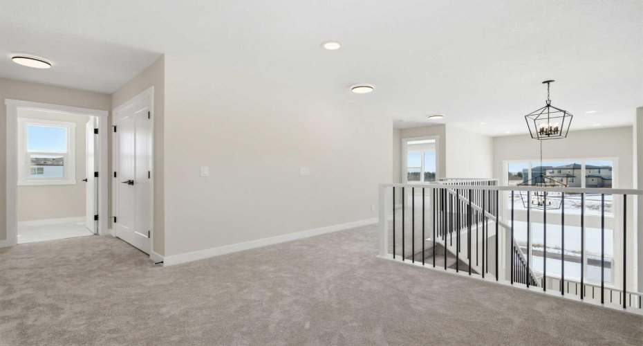 302 Kinniburgh Loop, Chestermere, Alberta T1X 3C3, 6 Bedrooms Bedrooms, ,4 BathroomsBathrooms,Residential,For Sale,Kinniburgh,A2289506