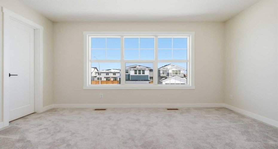 302 Kinniburgh Loop, Chestermere, Alberta T1X 3C3, 6 Bedrooms Bedrooms, ,4 BathroomsBathrooms,Residential,For Sale,Kinniburgh,A2289506