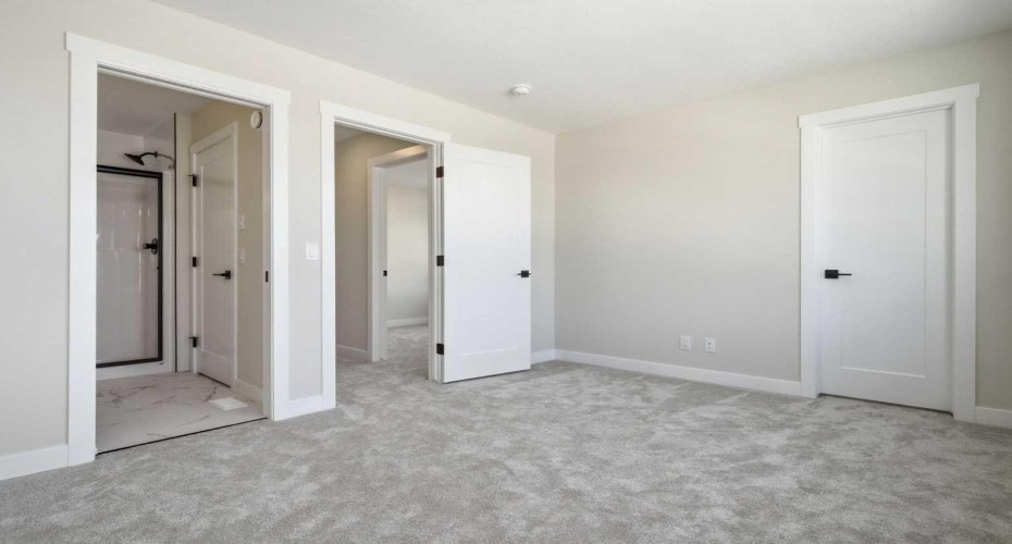 302 Kinniburgh Loop, Chestermere, Alberta T1X 3C3, 6 Bedrooms Bedrooms, ,4 BathroomsBathrooms,Residential,For Sale,Kinniburgh,A2289506