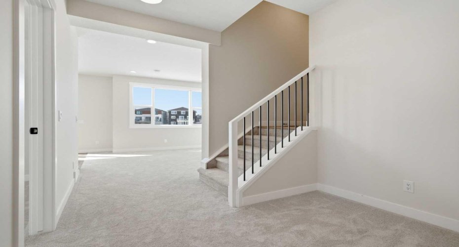 302 Kinniburgh Loop, Chestermere, Alberta T1X 3C3, 6 Bedrooms Bedrooms, ,4 BathroomsBathrooms,Residential,For Sale,Kinniburgh,A2289506