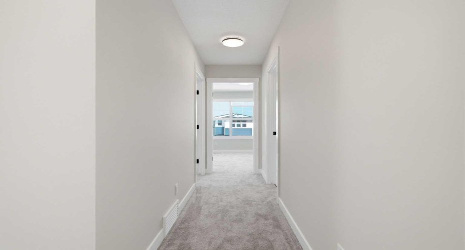 302 Kinniburgh Loop, Chestermere, Alberta T1X 3C3, 6 Bedrooms Bedrooms, ,4 BathroomsBathrooms,Residential,For Sale,Kinniburgh,A2289506