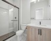 302 Kinniburgh Loop, Chestermere, Alberta T1X 3C3, 6 Bedrooms Bedrooms, ,4 BathroomsBathrooms,Residential,For Sale,Kinniburgh,A2289506