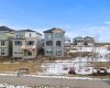 302 Kinniburgh Loop, Chestermere, Alberta T1X 3C3, 6 Bedrooms Bedrooms, ,4 BathroomsBathrooms,Residential,For Sale,Kinniburgh,A2289506