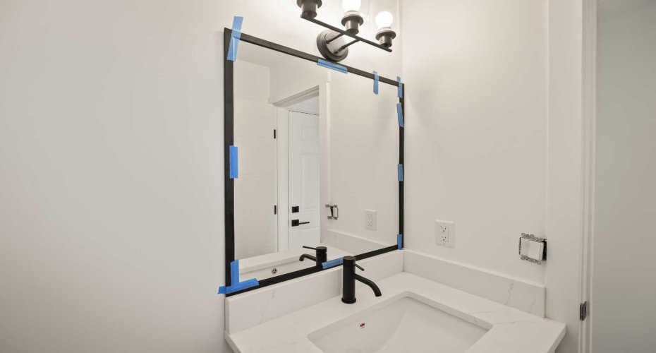 6404 24 Avenue, Calgary, Alberta T1Y 3T8, 4 Bedrooms Bedrooms, ,4 BathroomsBathrooms,Residential,For Sale,24,A2290287