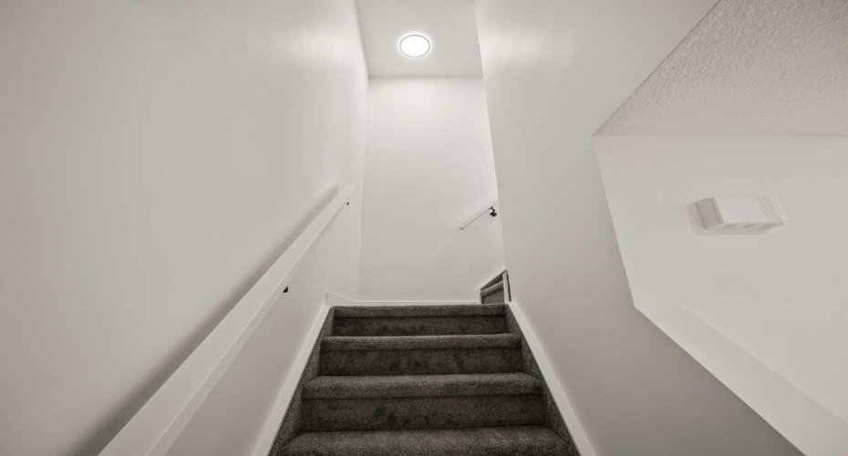 6404 24 Avenue, Calgary, Alberta T1Y 3T8, 4 Bedrooms Bedrooms, ,4 BathroomsBathrooms,Residential,For Sale,24,A2290287