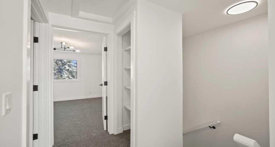 6404 24 Avenue, Calgary, Alberta T1Y 3T8, 4 Bedrooms Bedrooms, ,4 BathroomsBathrooms,Residential,For Sale,24,A2290287