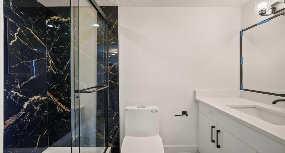 6404 24 Avenue, Calgary, Alberta T1Y 3T8, 4 Bedrooms Bedrooms, ,4 BathroomsBathrooms,Residential,For Sale,24,A2290287