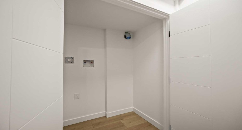 6404 24 Avenue, Calgary, Alberta T1Y 3T8, 4 Bedrooms Bedrooms, ,4 BathroomsBathrooms,Residential,For Sale,24,A2290287