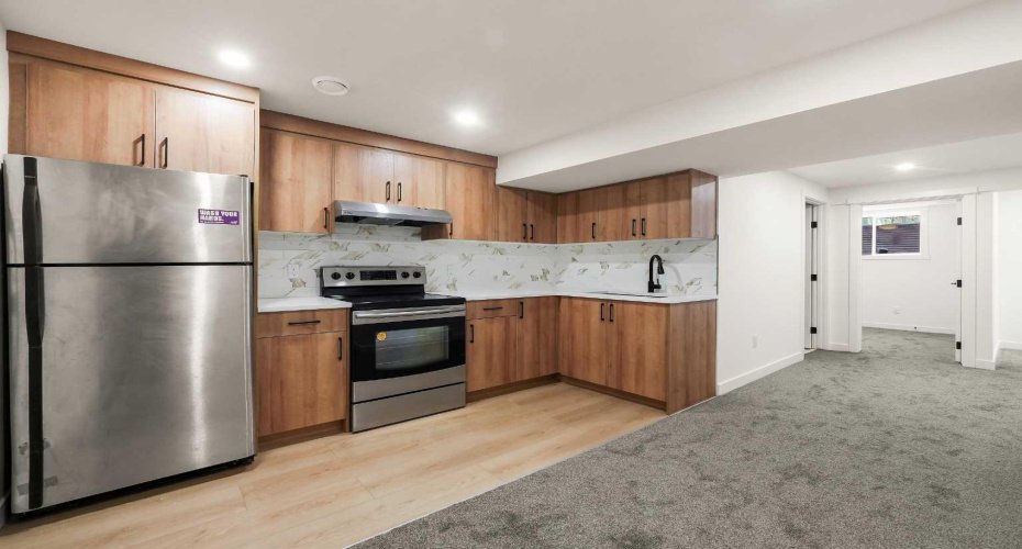 6404 24 Avenue, Calgary, Alberta T1Y 3T8, 4 Bedrooms Bedrooms, ,4 BathroomsBathrooms,Residential,For Sale,24,A2290287