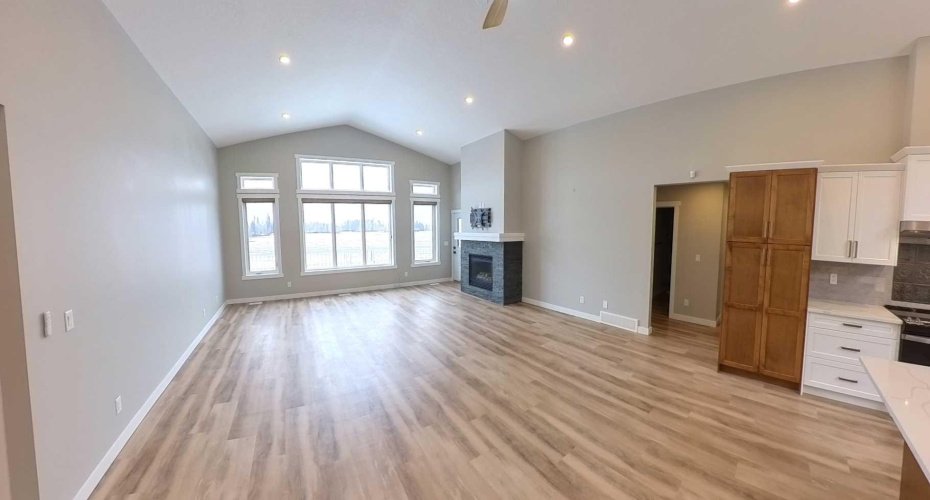 112 Meadow Ponds Drive, Rural Clearwater County, Alberta T4T 1A7, 3 Bedrooms Bedrooms, ,2 BathroomsBathrooms,Residential,For Sale,Meadow Ponds,A2293261