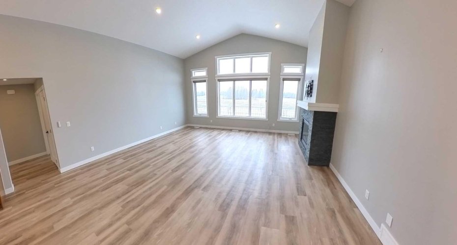 112 Meadow Ponds Drive, Rural Clearwater County, Alberta T4T 1A7, 3 Bedrooms Bedrooms, ,2 BathroomsBathrooms,Residential,For Sale,Meadow Ponds,A2293261