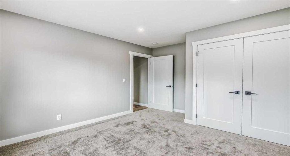 112 Meadow Ponds Drive, Rural Clearwater County, Alberta T4T 1A7, 3 Bedrooms Bedrooms, ,2 BathroomsBathrooms,Residential,For Sale,Meadow Ponds,A2293261