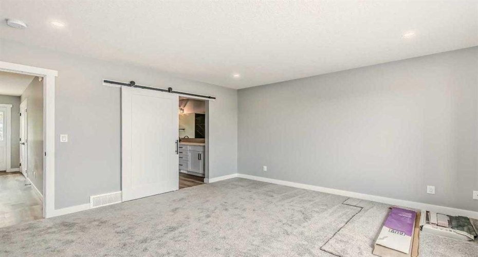 112 Meadow Ponds Drive, Rural Clearwater County, Alberta T4T 1A7, 3 Bedrooms Bedrooms, ,2 BathroomsBathrooms,Residential,For Sale,Meadow Ponds,A2293261