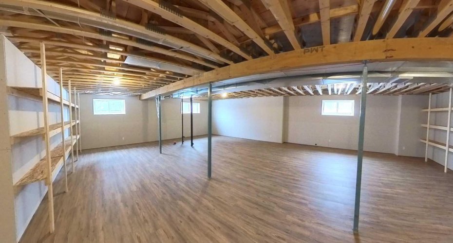 112 Meadow Ponds Drive, Rural Clearwater County, Alberta T4T 1A7, 3 Bedrooms Bedrooms, ,2 BathroomsBathrooms,Residential,For Sale,Meadow Ponds,A2293261