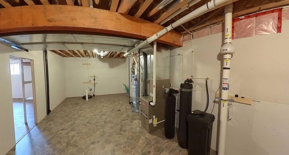 112 Meadow Ponds Drive, Rural Clearwater County, Alberta T4T 1A7, 3 Bedrooms Bedrooms, ,2 BathroomsBathrooms,Residential,For Sale,Meadow Ponds,A2293261