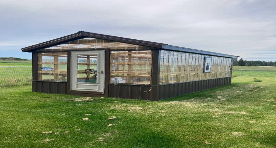 112 Meadow Ponds Drive, Rural Clearwater County, Alberta T4T 1A7, 3 Bedrooms Bedrooms, ,2 BathroomsBathrooms,Residential,For Sale,Meadow Ponds,A2293261