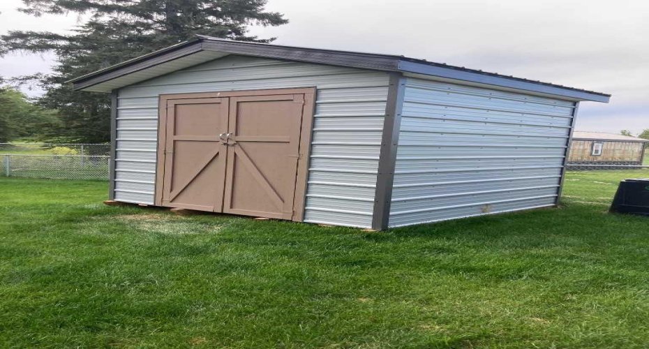 112 Meadow Ponds Drive, Rural Clearwater County, Alberta T4T 1A7, 3 Bedrooms Bedrooms, ,2 BathroomsBathrooms,Residential,For Sale,Meadow Ponds,A2293261