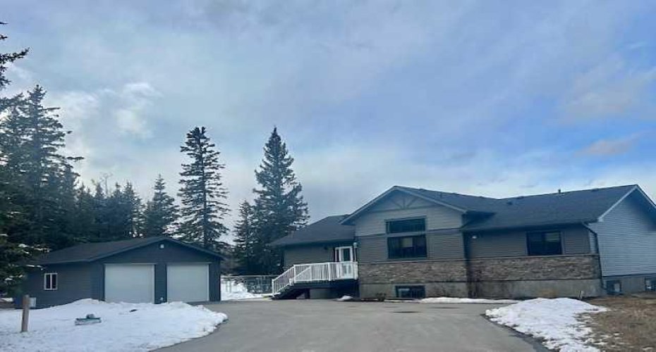 112 Meadow Ponds Drive, Rural Clearwater County, Alberta T4T 1A7, 3 Bedrooms Bedrooms, ,2 BathroomsBathrooms,Residential,For Sale,Meadow Ponds,A2293261