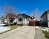 248 Aberdeen Road, Lethbridge, Alberta T1J 0N2, 3 Bedrooms Bedrooms, ,2 BathroomsBathrooms,Residential,For Sale,Aberdeen,A2294209