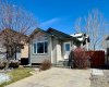 248 Aberdeen Road, Lethbridge, Alberta T1J 0N2, 3 Bedrooms Bedrooms, ,2 BathroomsBathrooms,Residential,For Sale,Aberdeen,A2294209